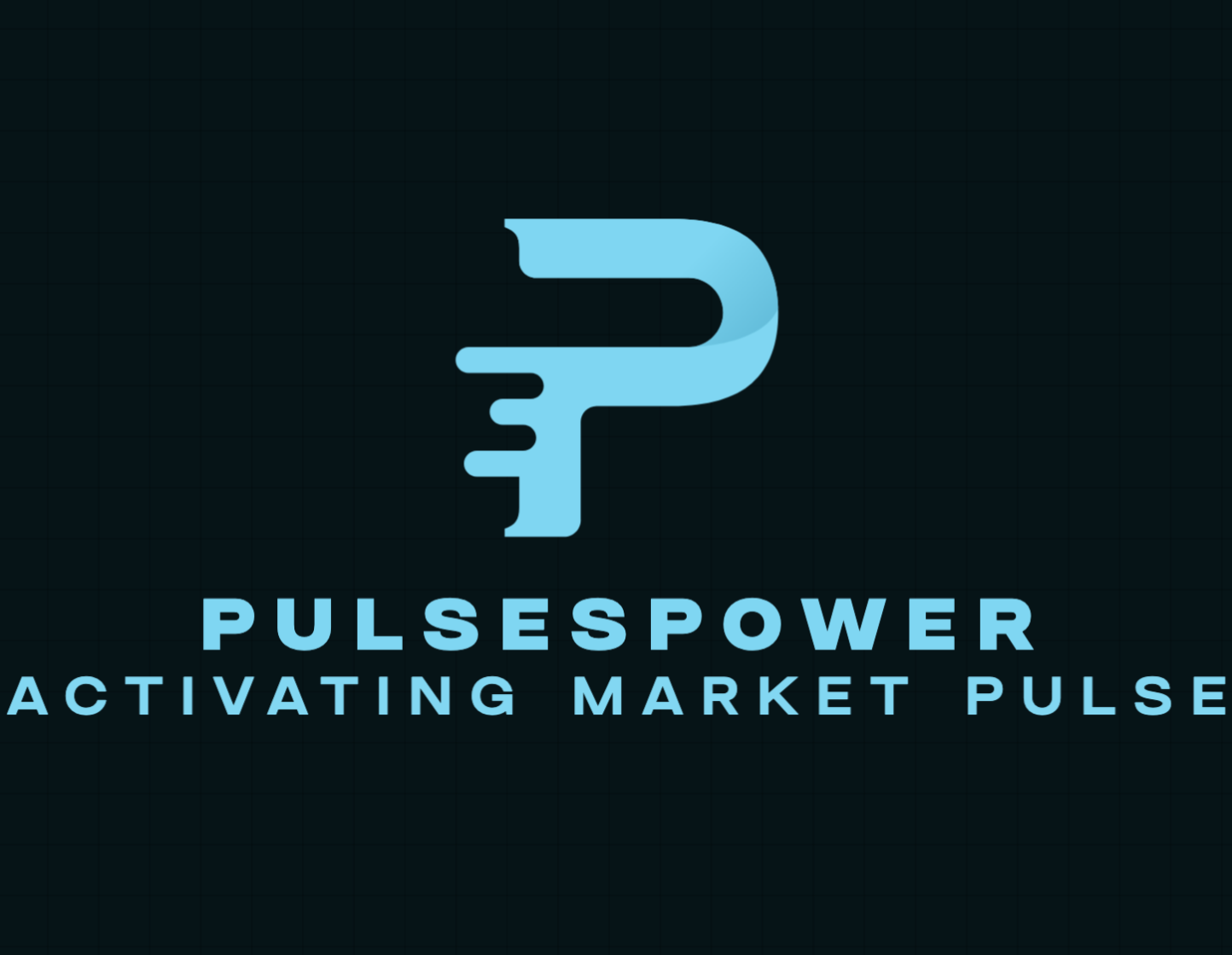 pulsespower